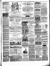 Irvine Times Friday 23 March 1883 Page 7