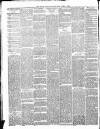 Irvine Times Friday 06 April 1883 Page 2