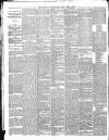 Irvine Times Friday 06 April 1883 Page 4