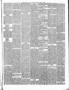 Irvine Times Friday 06 April 1883 Page 5