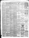 Irvine Times Friday 06 April 1883 Page 6