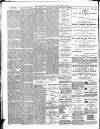 Irvine Times Friday 06 April 1883 Page 7