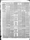 Irvine Times Friday 13 April 1883 Page 2