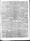 Irvine Times Friday 13 April 1883 Page 3
