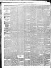 Irvine Times Friday 13 April 1883 Page 4
