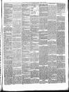 Irvine Times Friday 13 April 1883 Page 5