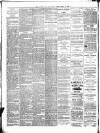 Irvine Times Friday 13 April 1883 Page 6