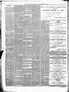 Irvine Times Friday 13 April 1883 Page 8