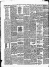 Irvine Times Friday 25 May 1883 Page 2