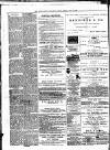 Irvine Times Friday 25 May 1883 Page 8