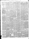 Irvine Times Friday 27 July 1883 Page 4
