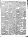Irvine Times Friday 27 July 1883 Page 5