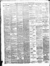 Irvine Times Friday 27 July 1883 Page 6
