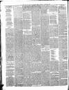 Irvine Times Friday 31 August 1883 Page 2