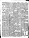 Irvine Times Friday 31 August 1883 Page 4