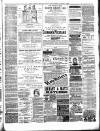 Irvine Times Friday 31 August 1883 Page 7