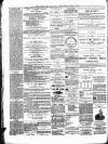 Irvine Times Friday 31 August 1883 Page 8