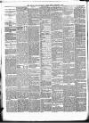 Irvine Times Friday 07 September 1883 Page 4