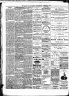 Irvine Times Friday 07 September 1883 Page 8