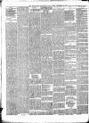 Irvine Times Friday 14 September 1883 Page 2