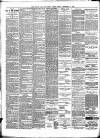 Irvine Times Friday 14 September 1883 Page 6