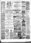 Irvine Times Friday 14 September 1883 Page 7