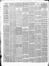 Irvine Times Friday 28 September 1883 Page 2