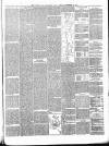 Irvine Times Friday 28 September 1883 Page 3