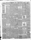 Irvine Times Friday 12 October 1883 Page 2