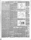 Irvine Times Friday 12 October 1883 Page 3