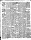 Irvine Times Friday 12 October 1883 Page 4