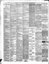 Irvine Times Friday 12 October 1883 Page 6