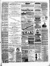 Irvine Times Friday 12 October 1883 Page 7