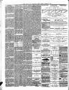 Irvine Times Friday 12 October 1883 Page 8