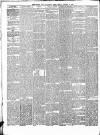 Irvine Times Friday 19 October 1883 Page 4