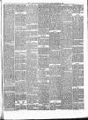 Irvine Times Friday 19 October 1883 Page 5