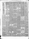 Irvine Times Friday 26 October 1883 Page 2