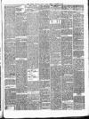 Irvine Times Friday 26 October 1883 Page 5