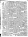 Irvine Times Friday 07 December 1883 Page 2