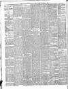 Irvine Times Friday 07 December 1883 Page 4