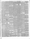 Irvine Times Friday 07 December 1883 Page 5