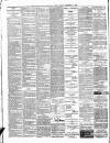 Irvine Times Friday 07 December 1883 Page 6