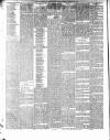 Irvine Times Friday 04 January 1884 Page 2