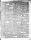 Irvine Times Friday 18 January 1884 Page 5