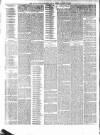 Irvine Times Friday 25 January 1884 Page 2