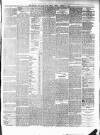 Irvine Times Friday 25 January 1884 Page 3