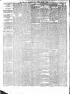 Irvine Times Friday 25 January 1884 Page 4