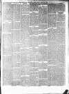 Irvine Times Friday 25 January 1884 Page 5