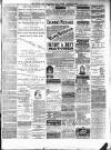 Irvine Times Friday 25 January 1884 Page 7