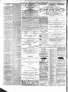 Irvine Times Friday 25 January 1884 Page 8